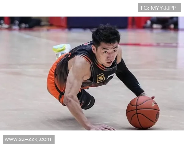 CBA赛季最佳防守球员候选名单及防守数据统计分析