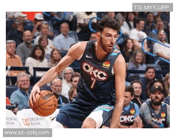 NBA年轻新星赛季表现解析与未来成长潜力深度研究