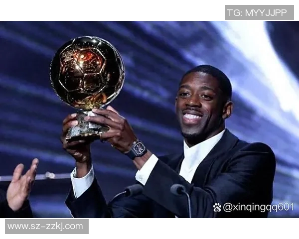 三分王力压群雄冲击金球奖 数据全方位对比深度分析