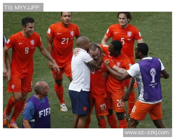 五大联赛社交媒体回应争议事件的态度与舆论反响分析