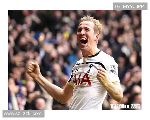 凯恩或将加盟新东家 重磅转会引爆足坛关注