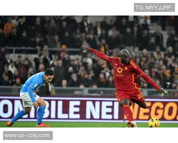 欧冠赛事评分揭晓 球员表现究竟是高光时刻还是低迷状态